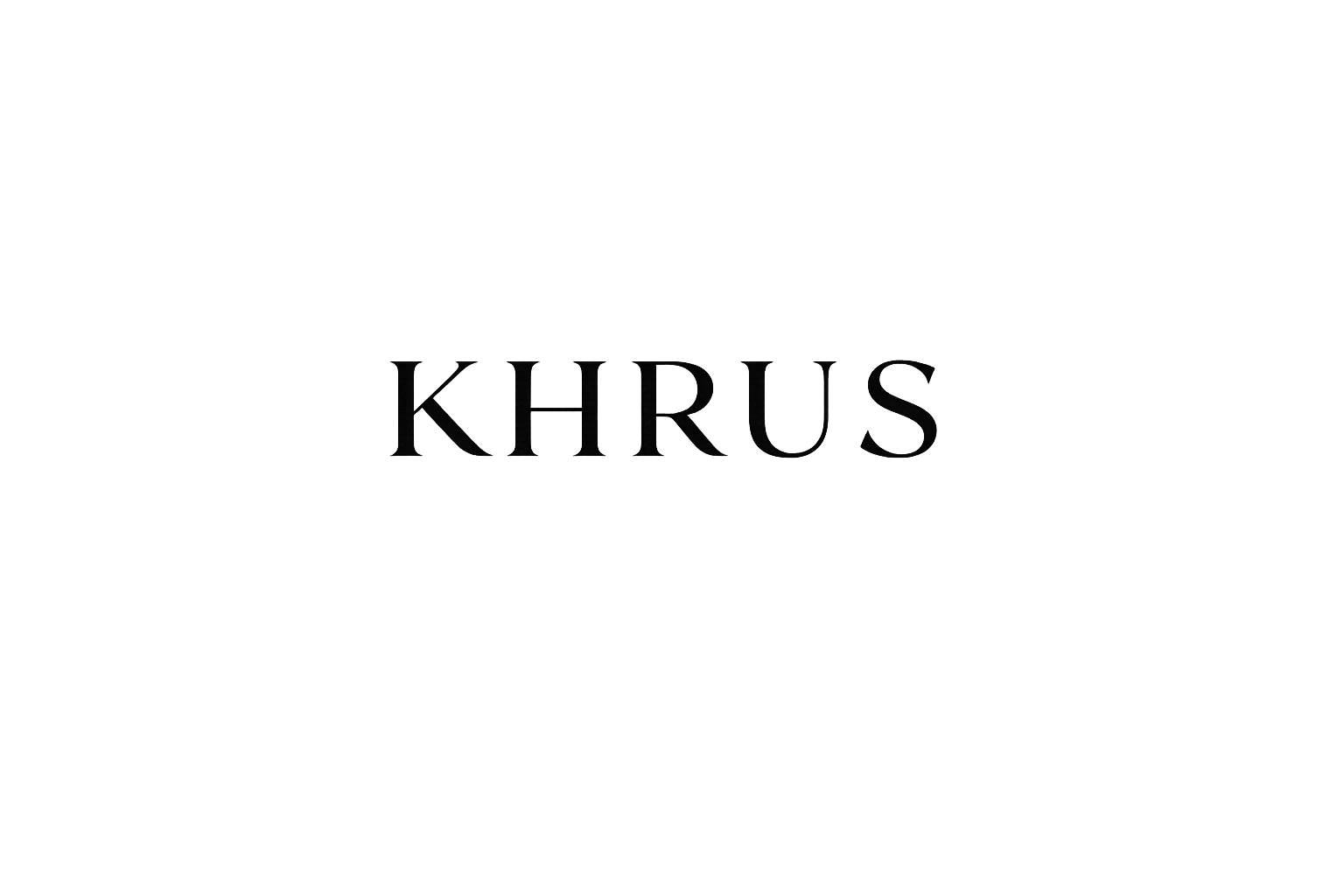 KHRUS